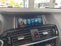 BMW X3 xDrive 20 d M Sport Aut. M-Sportpaket Leder Zwart - thumbnail 11