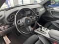 BMW X3 xDrive 20 d M Sport Aut. M-Sportpaket Leder Zwart - thumbnail 9