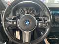 BMW X3 xDrive 20 d M Sport Aut. M-Sportpaket Leder Zwart - thumbnail 12