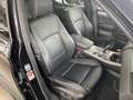 BMW X3 xDrive 20 d M Sport Aut. M-Sportpaket Leder Zwart - thumbnail 14