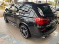 BMW X3 xDrive 20 d M Sport Aut. M-Sportpaket Leder Zwart - thumbnail 5