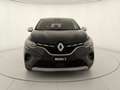 Renault Captur 1.6 E-Tech phev Intens 160cv - GARANZIA 36 MESI Nero - thumbnail 3