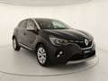 Renault Captur 1.6 E-Tech phev Intens 160cv - GARANZIA 36 MESI Nero - thumbnail 6