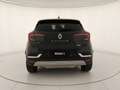 Renault Captur 1.6 E-Tech phev Intens 160cv - GARANZIA 36 MESI Nero - thumbnail 4