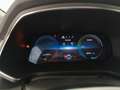 Renault Captur 1.6 E-Tech phev Intens 160cv - GARANZIA 36 MESI Nero - thumbnail 9