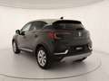 Renault Captur 1.6 E-Tech phev Intens 160cv - GARANZIA 36 MESI Nero - thumbnail 7