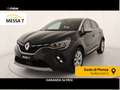 Renault Captur 1.6 E-Tech phev Intens 160cv - GARANZIA 36 MESI Nero - thumbnail 1