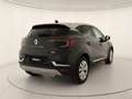 Renault Captur 1.6 E-Tech phev Intens 160cv - GARANZIA 36 MESI Nero - thumbnail 5