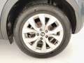 Renault Captur 1.6 E-Tech phev Intens 160cv - GARANZIA 36 MESI Nero - thumbnail 11
