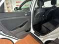 Hyundai TUCSON 1.6CRDI 48V SLE 4x2 Blanco - thumbnail 16