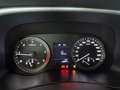 Hyundai TUCSON 1.6CRDI 48V SLE 4x2 Blanco - thumbnail 8