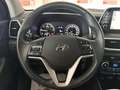 Hyundai TUCSON 1.6CRDI 48V SLE 4x2 Blanco - thumbnail 7