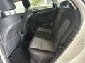 Hyundai TUCSON 1.6CRDI 48V SLE 4x2 Blanco - thumbnail 17
