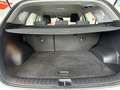 Hyundai TUCSON 1.6CRDI 48V SLE 4x2 Blanco - thumbnail 21