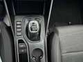Hyundai TUCSON 1.6CRDI 48V SLE 4x2 Blanco - thumbnail 14