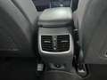 Hyundai TUCSON 1.6CRDI 48V SLE 4x2 Blanco - thumbnail 18