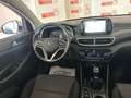 Hyundai TUCSON 1.6CRDI 48V SLE 4x2 Blanco - thumbnail 15