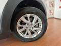 Hyundai TUCSON 1.6CRDI 48V SLE 4x2 Blanco - thumbnail 22