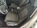Hyundai TUCSON 1.6CRDI 48V SLE 4x2 Blanco - thumbnail 6
