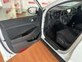 Hyundai TUCSON 1.6CRDI 48V SLE 4x2 Blanco - thumbnail 5