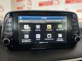 Hyundai TUCSON 1.6CRDI 48V SLE 4x2 Blanco - thumbnail 11