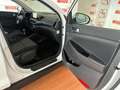 Hyundai TUCSON 1.6CRDI 48V SLE 4x2 Blanco - thumbnail 20
