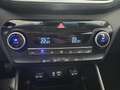 Hyundai TUCSON 1.6CRDI 48V SLE 4x2 Blanco - thumbnail 13