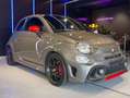 Abarth 595 Competizione Abarth 595 Competizione Competizione Сірий - thumbnail 1