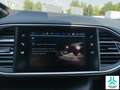 Peugeot 308 5p 1.2 PureTech 81KW (110CV) Style Gris - thumbnail 25