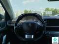 Peugeot 308 5p 1.2 PureTech 81KW (110CV) Style Gris - thumbnail 9