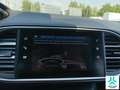 Peugeot 308 5p 1.2 PureTech 81KW (110CV) Style Gris - thumbnail 28