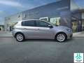 Peugeot 308 5p 1.2 PureTech 81KW (110CV) Style Gris - thumbnail 4