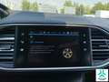 Peugeot 308 5p 1.2 PureTech 81KW (110CV) Style Gris - thumbnail 26