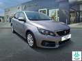 Peugeot 308 5p 1.2 PureTech 81KW (110CV) Style Gris - thumbnail 3