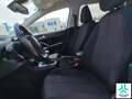 Peugeot 308 5p 1.2 PureTech 81KW (110CV) Style Grau - thumbnail 11