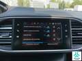 Peugeot 308 5p 1.2 PureTech 81KW (110CV) Style Gris - thumbnail 23