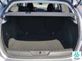 Peugeot 308 5p 1.2 PureTech 81KW (110CV) Style Gris - thumbnail 6