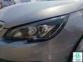 Peugeot 308 5p 1.2 PureTech 81KW (110CV) Style Gris - thumbnail 16