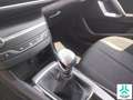Peugeot 308 5p 1.2 PureTech 81KW (110CV) Style Grau - thumbnail 14