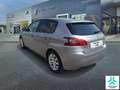 Peugeot 308 5p 1.2 PureTech 81KW (110CV) Style Gris - thumbnail 7