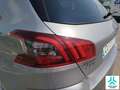 Peugeot 308 5p 1.2 PureTech 81KW (110CV) Style Gris - thumbnail 17