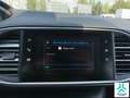 Peugeot 308 5p 1.2 PureTech 81KW (110CV) Style Gris - thumbnail 20