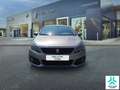 Peugeot 308 5p 1.2 PureTech 81KW (110CV) Style Gris - thumbnail 2