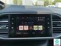 Peugeot 308 5p 1.2 PureTech 81KW (110CV) Style Grau - thumbnail 19