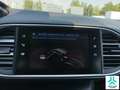 Peugeot 308 5p 1.2 PureTech 81KW (110CV) Style Gris - thumbnail 29