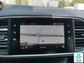 Peugeot 308 5p 1.2 PureTech 81KW (110CV) Style Gris - thumbnail 15