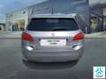 Peugeot 308 5p 1.2 PureTech 81KW (110CV) Style Gris - thumbnail 5