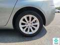 Peugeot 308 5p 1.2 PureTech 81KW (110CV) Style Gris - thumbnail 13