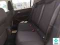 Peugeot 308 5p 1.2 PureTech 81KW (110CV) Style Gris - thumbnail 12