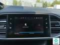 Peugeot 308 5p 1.2 PureTech 81KW (110CV) Style Gris - thumbnail 22